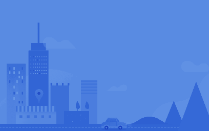 Asian food by BAZE Paris à Paris